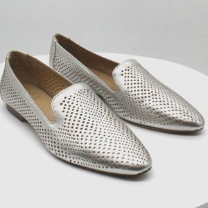 Naturalizer Lorna 2 Slip-on Shoe Women’s size 8